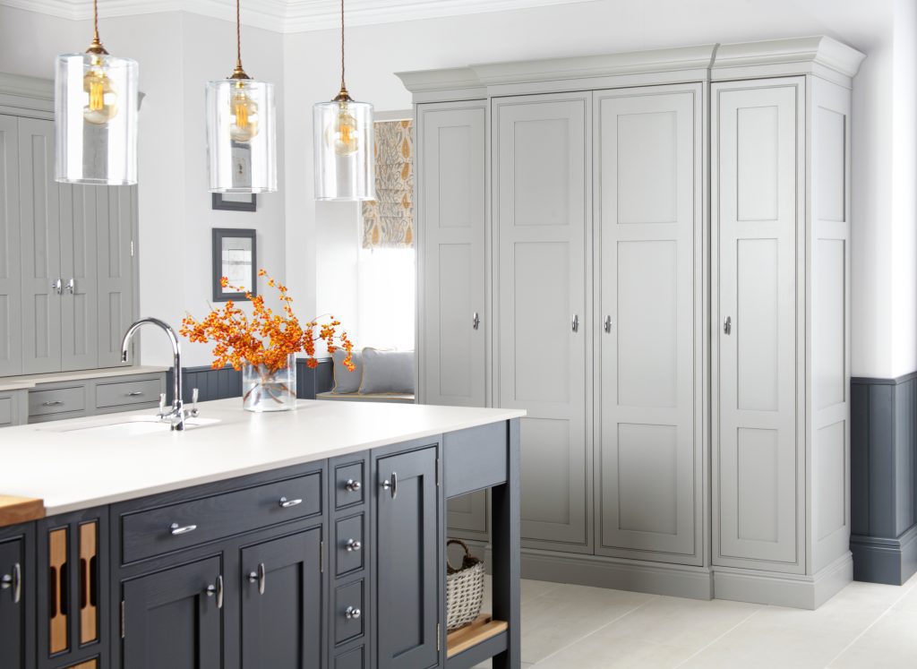 1048 – 'Bespoke kitchens Manchester'