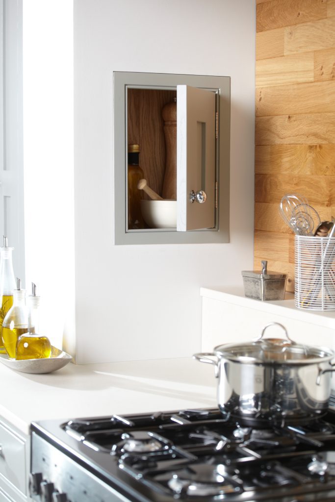 1066 – 'Bespoke interiors by Jordan Alexander'