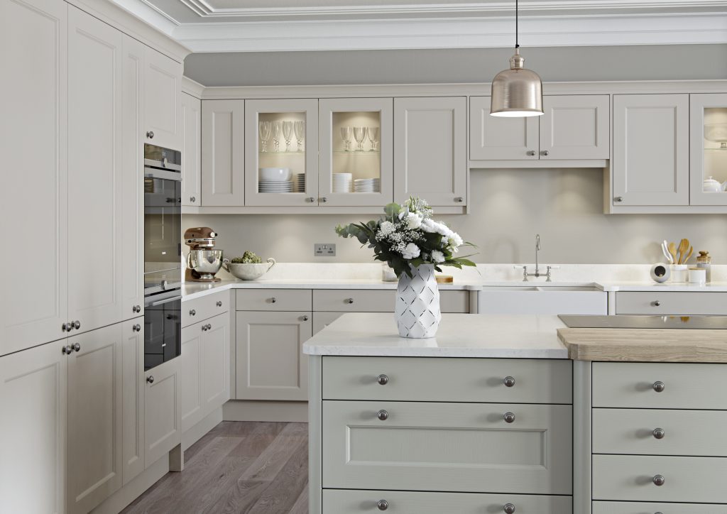 Fusion Studio TIFF File – 'High-end kitchen fitters Manchester'