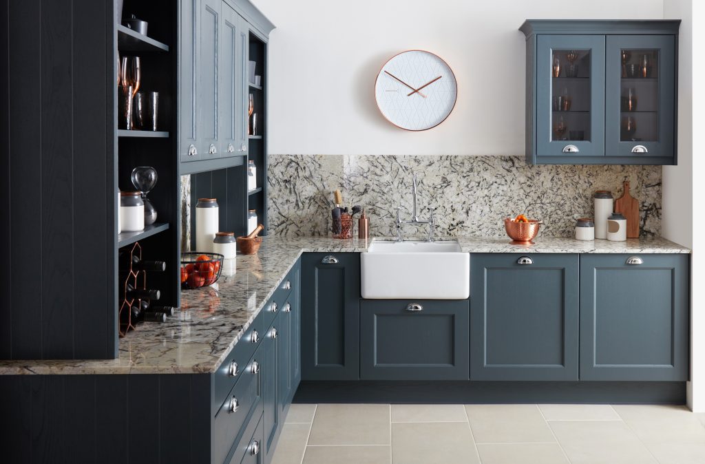 1782 – 'Custom cabinetry Cheshire'