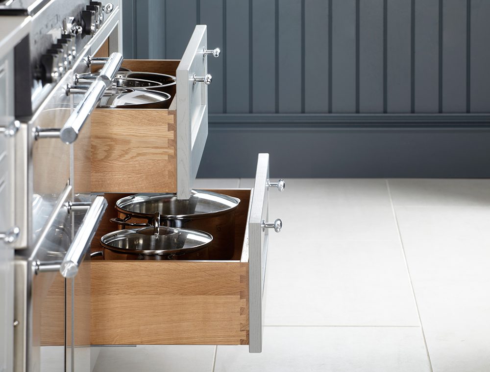 1036 – 'Fitted furniture in Cheshire'