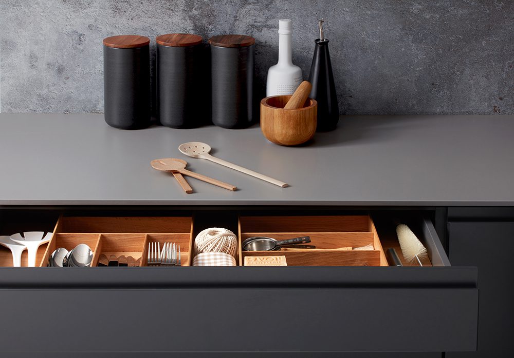 1783 – 'Cheshire handcrafted kitchens'