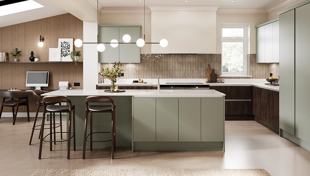 2468 – 'Fitted furniture in Cheshire'