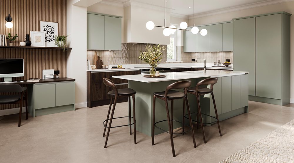 2470 – 'Fitted furniture in Cheshire'