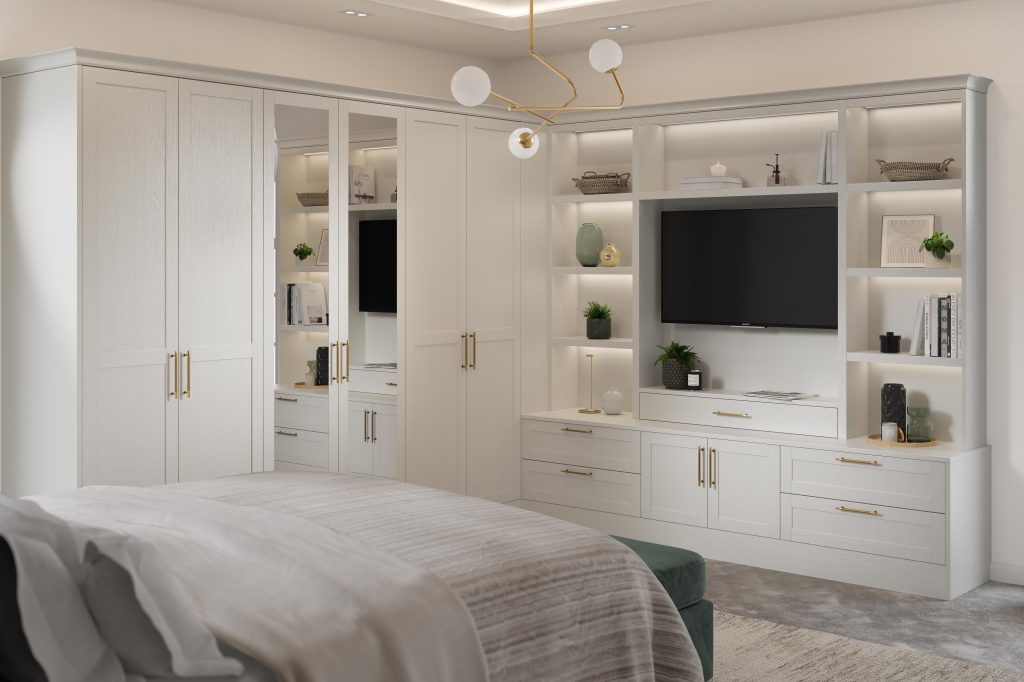Fusion Studio TIFF File Fusion Studio TIFF File – 'Custom cabinetry Cheshire'
