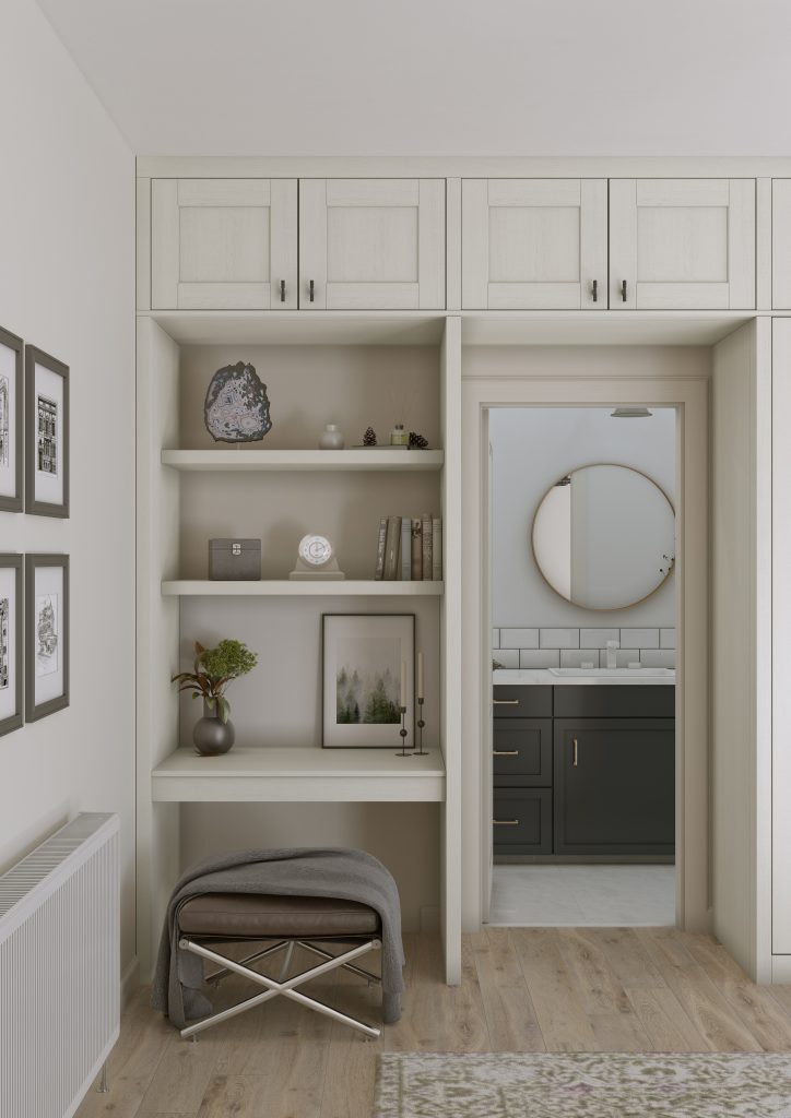 Belsay Dove Grey 3 Belsay Dove Grey 3 – 'Bespoke interiors by Jordan Alexander'