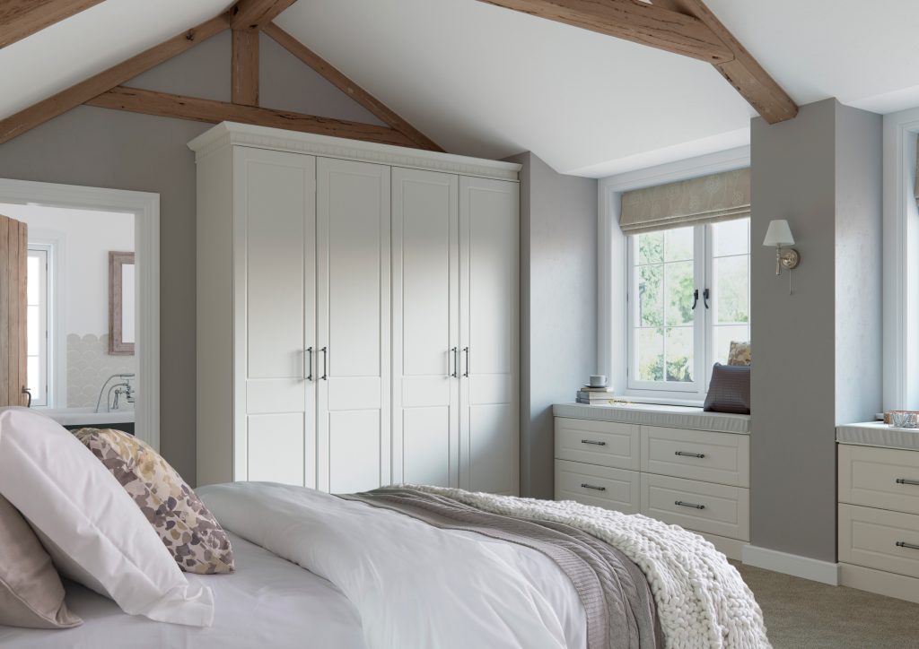 CGI_Bedroom_5G_Amsterdam_S1_Porcelain_RGB CGI Bedroom 5G Amsterdam S1 Porcelain RGB – 'Built-in kitchen storage Manchester'