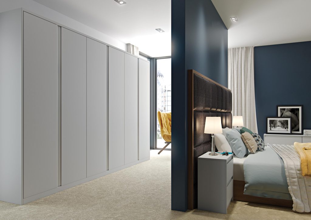 CGI_Bedroom_5G_Kassel_S1_Light-Grey_RGB CGI Bedroom 5G Kassel S1 Light Grey RGB – 'Bespoke kitchens Manchester'