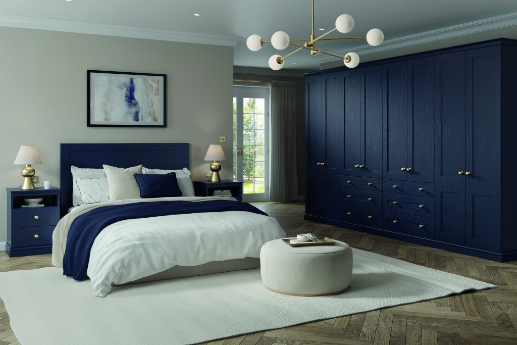 CGI_Bedroom_5G_Taunton_Legno Indigo_CMYK CGI Bedroom 5G Taunton Legno Indigo CMYK – 'Elegant kitchen installations Manchester'