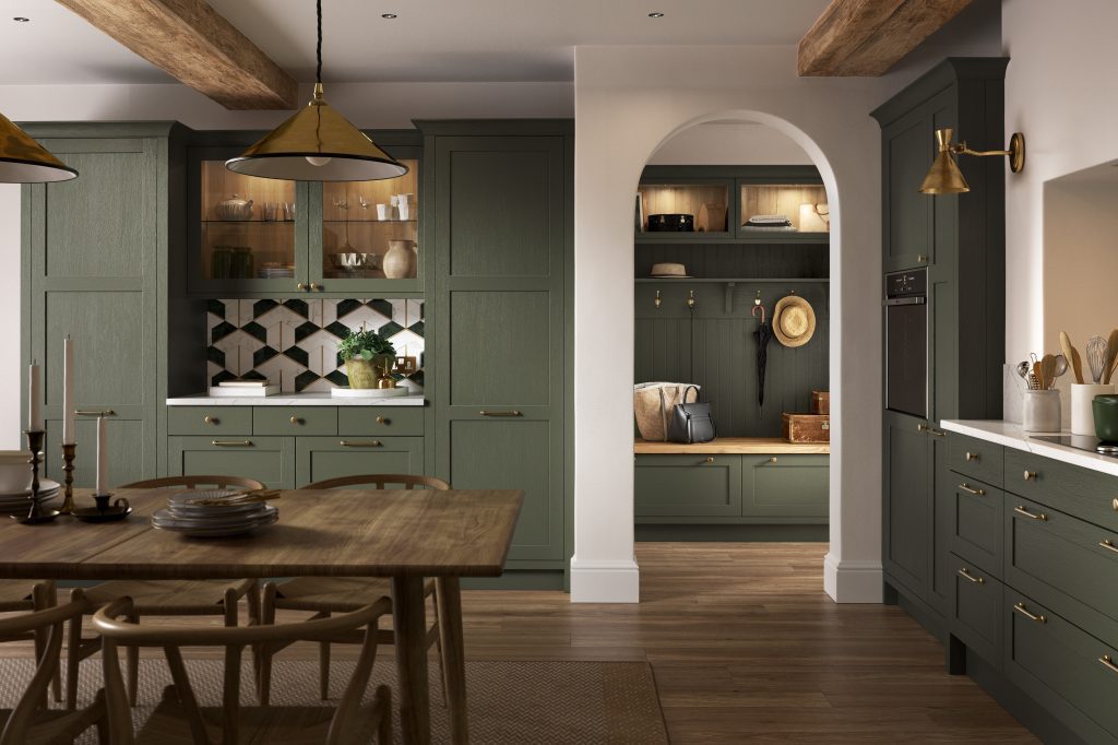 Fusion Studio TIFF File – 'Elegant kitchen installations Manchester'