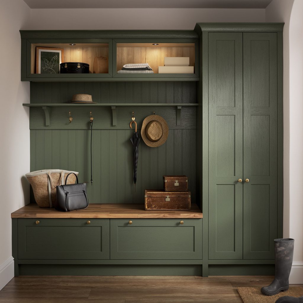 Fusion Studio TIFF File – 'Custom kitchen design Cheshire'