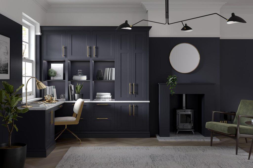 Fusion Studio TIFF File – 'Built-in kitchen storage Manchester'