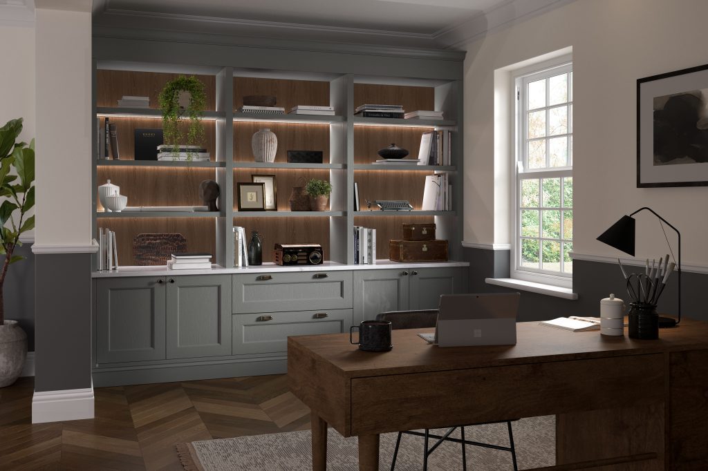 Fusion Studio TIFF File – 'Cheshire kitchen design specialists'