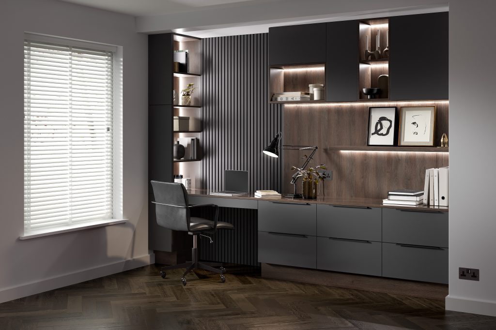 Fusion Studio TIFF File – 'Cheshire handcrafted kitchens'